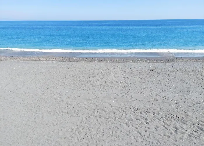 La Riva Del Mare
