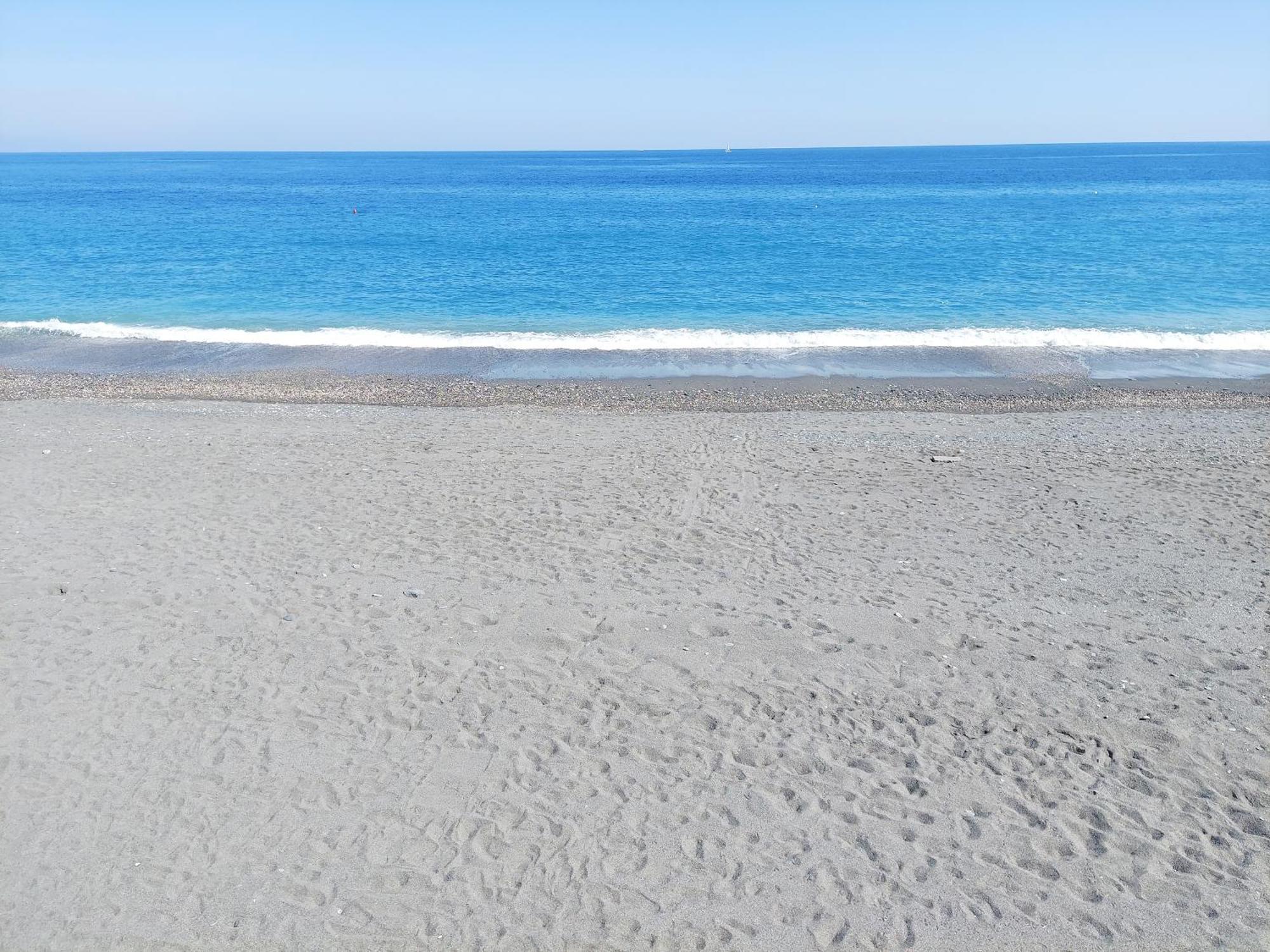 La Riva Del Mare *